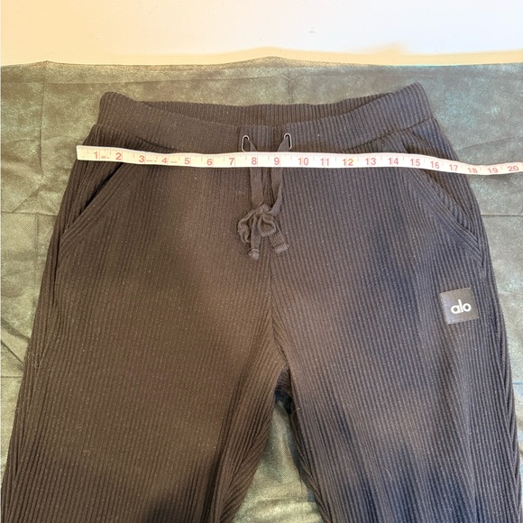 Not available - Picture 7 of 7